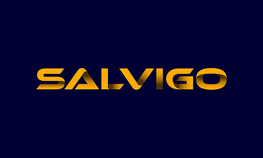 Salvigo.com